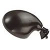 RETROVISEUR VICMA Adaptable GPR50 HOMOLOGUE CE
